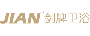 JIAN™剑牌智能卫浴-官方网站 | 浴室厨房空间整体解决方案