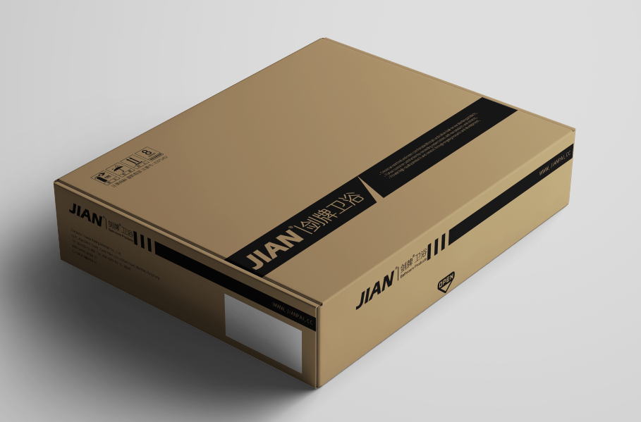 关于最近有某公司@某个人诽谤我司商标未使用或